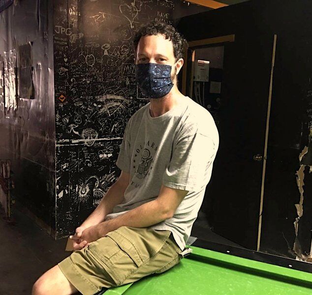 一只猫加速器